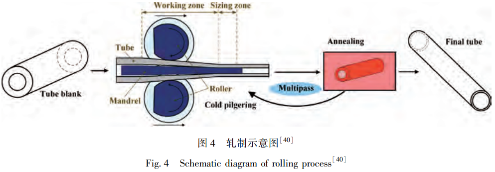 1774949078213664.png 截圖20260331170653.png