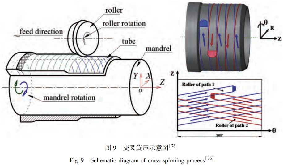 1774949130107735.png 截圖20260331170836.png