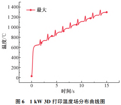 1774951752657804.png 截圖20260331180321.png