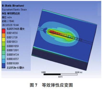 1774951766172796.png 截圖20260331180336.png