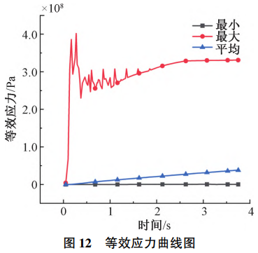 1774951805939981.png 截圖20260331180442.png