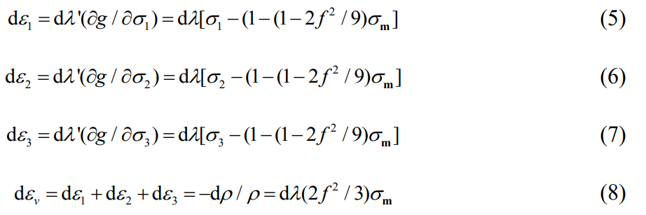 1776133859479038.png 5-8.png