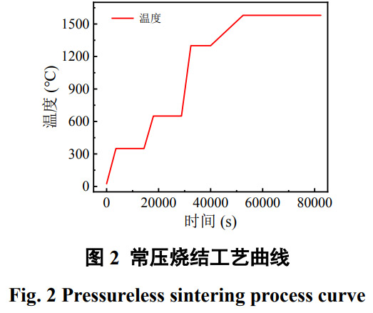 1776133978549019.jpg t2.jpg