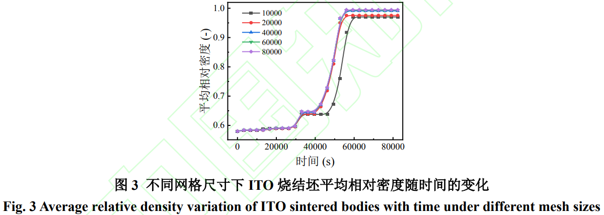 1776134001318423.png t3.png