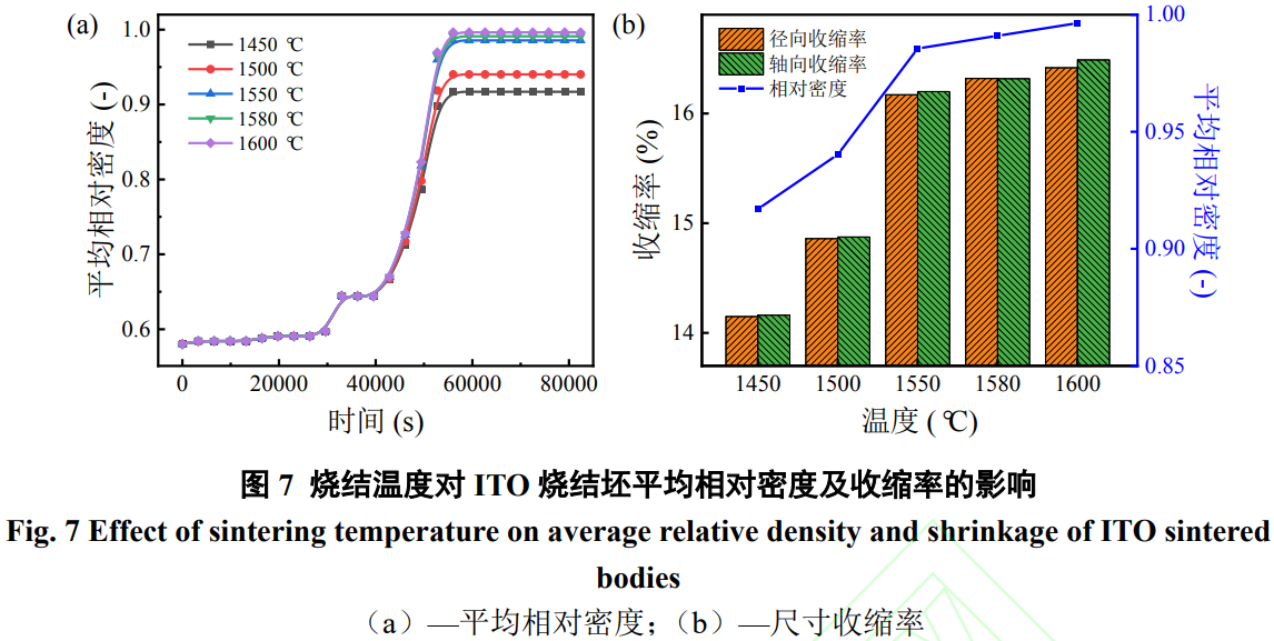 1776134048334060.png t7.png