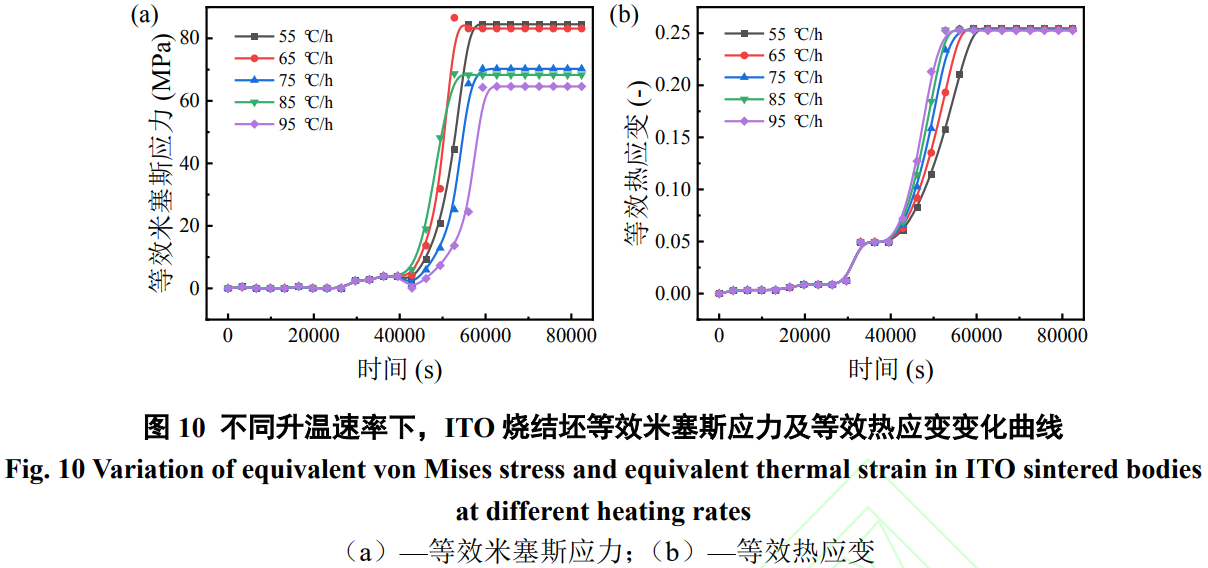 1776134074101914.png t10.png