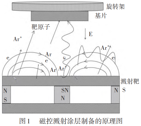 1776152471347294.png 1.png