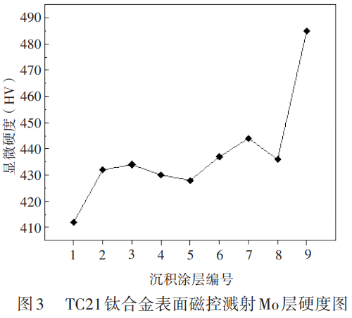 1776152584919896.png 3.png