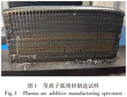 1776156578263838.png 1.png