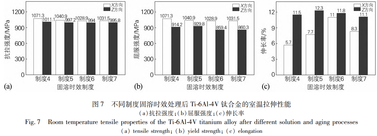 1776156648259183.png 7.png